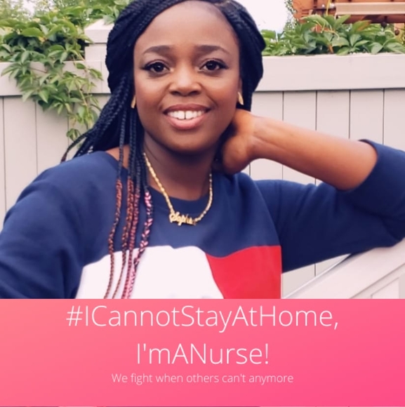 Meet your Posher, Sophia bulleh - Picture 1 of 1